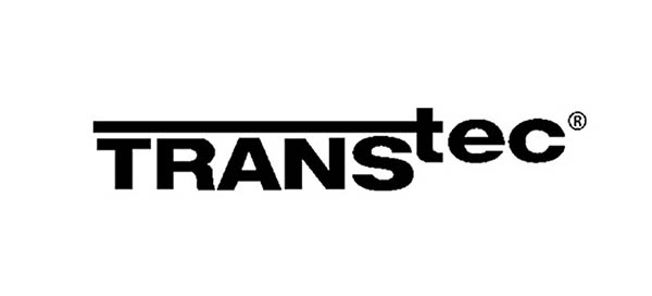 logolar-servis__0001_Transtec logo