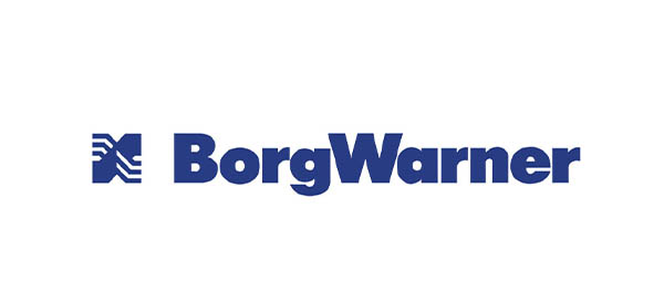logolar-servis_0003_Borg-Warner-BIG